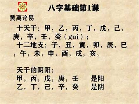 八字強弱計算|2024最準確八字計算器